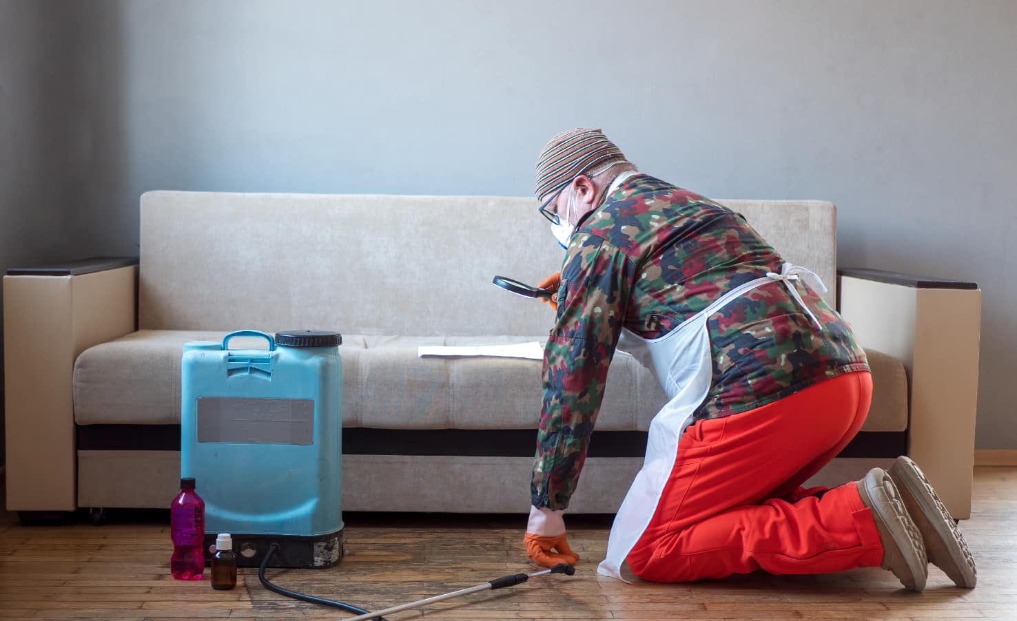 Bed-Bug-Remediations