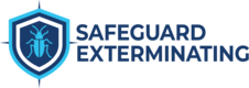 Safeguard Exterminating