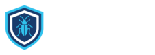 Safeguard Exterminating