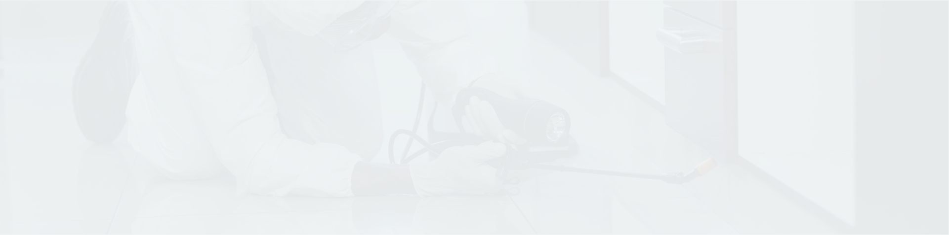 Action block background image